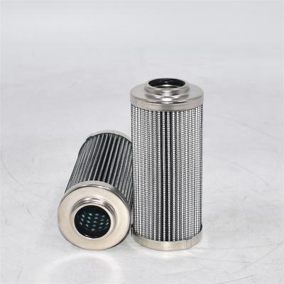 Sostituzione filtro idraulico HF7103 SH57153