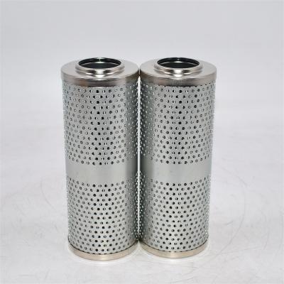 7R4568 Hydraulic Filter