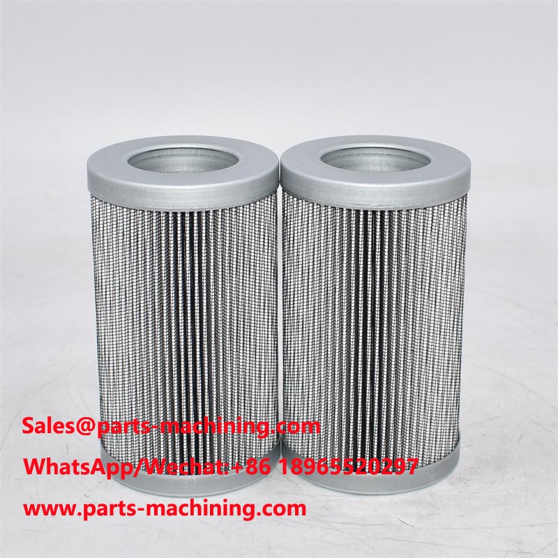 HY15051 Hydraulic Filter