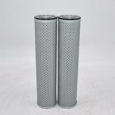 14002232 Hydraulic Filter