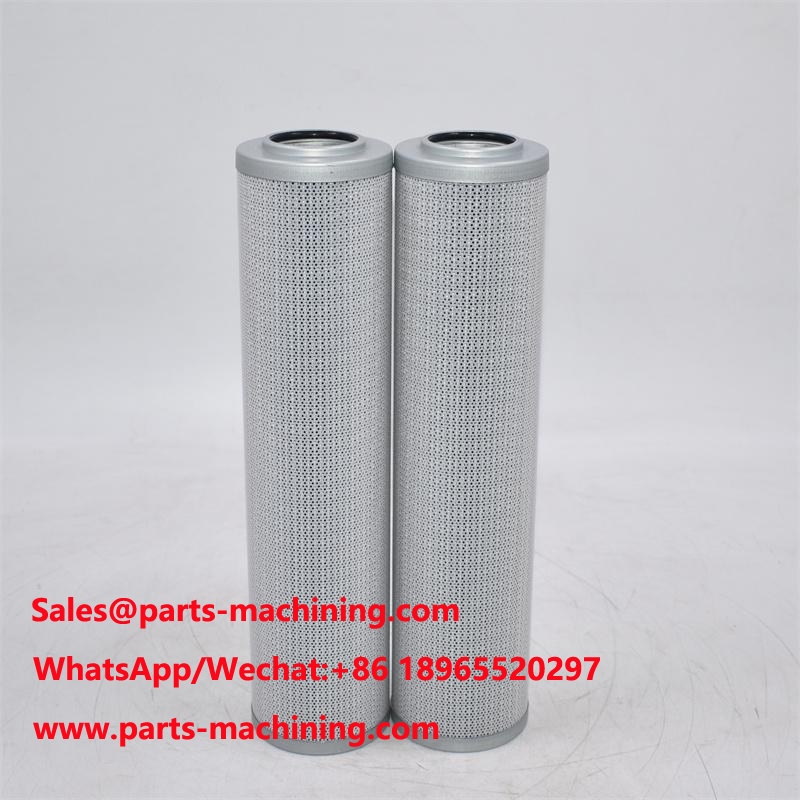 3I-0583 Hydraulic Filter