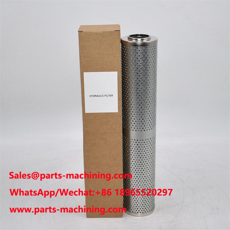 E6020B4U25 Hydraulic Filter