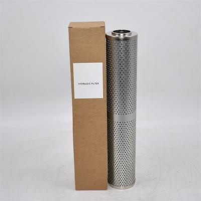 LH4178 Hydraulic Filter