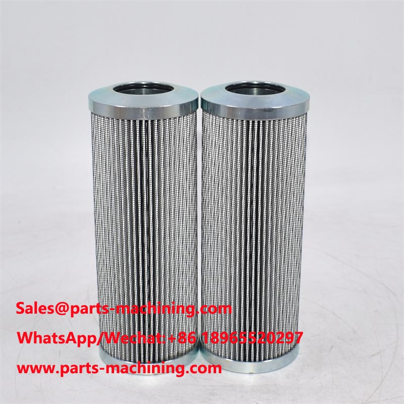 SP070F10B Hydraulic Filter