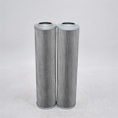  HF7075 Hydraulic Filter