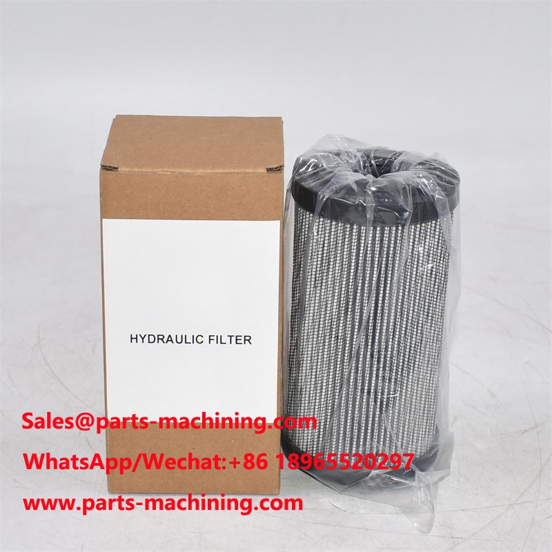 MF1002A10H Hydraulic Filter