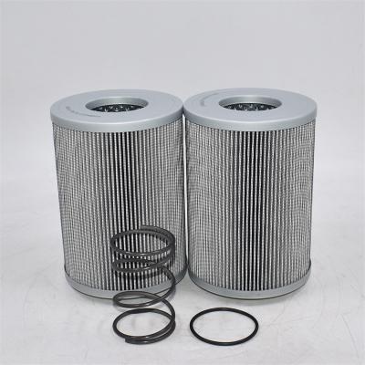 MF4002A25HB Hydraulic Filter