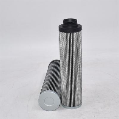 PT23078-MPG Filtro idraulico SH51003 Produttore professionale