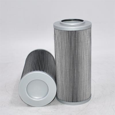 HY19021 Filtro idraulico HY20459 Sostituire