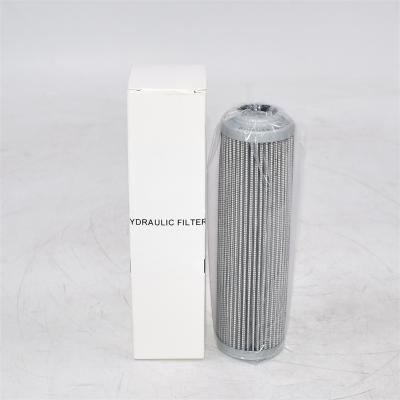 Hydraulic Filter PI23006DN