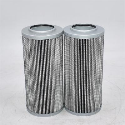 Hydraulic Filter HC8900FDT8H