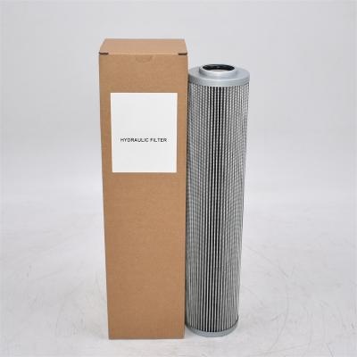 R928016904 Hydraulic Filter