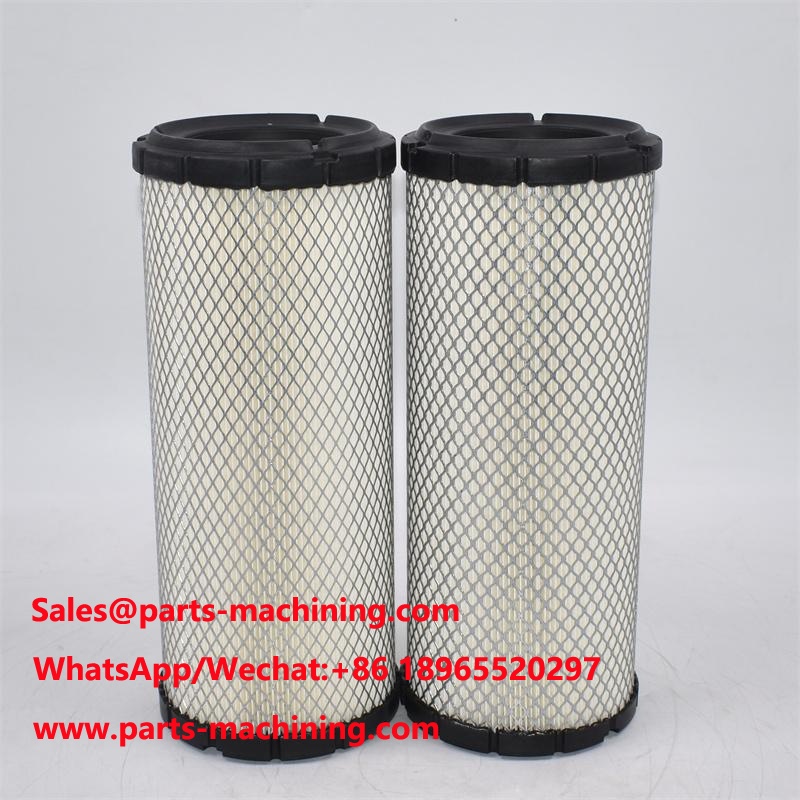 42U01HOP02 Air Filter Element