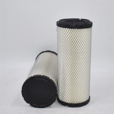 Elemento del filtro dell'aria 600-185-2210 848101146 per CK25