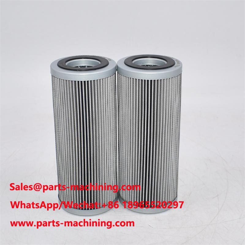 1282262 Hydraulic Filter