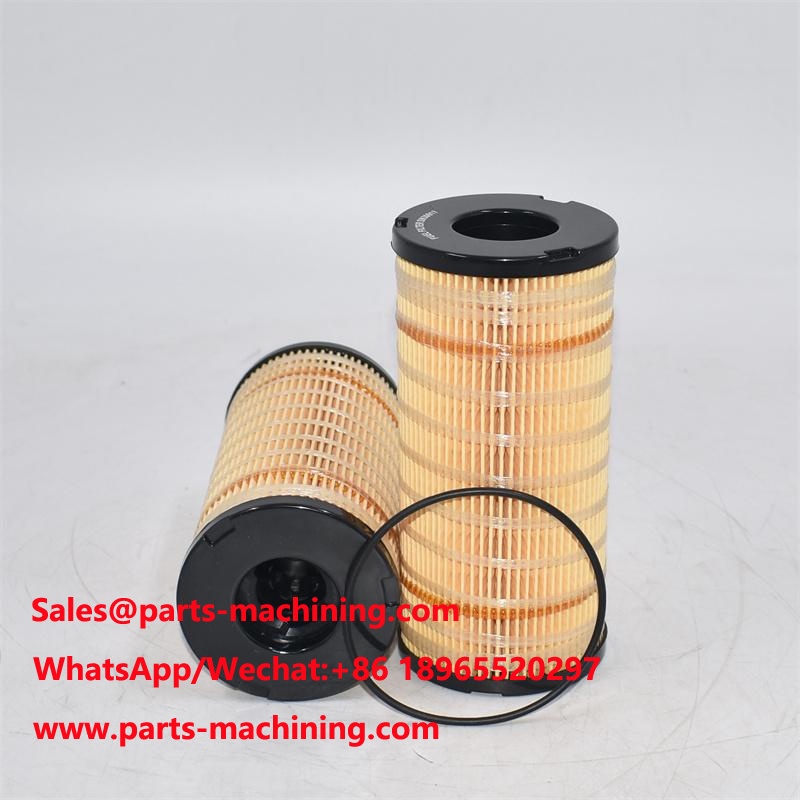 1R0794 Sostituzione filtro carburante LFF6925