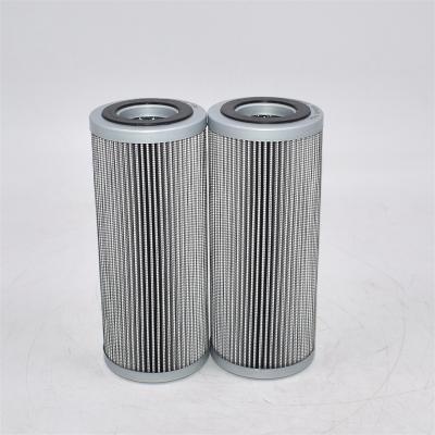 745717 Hydraulic Filter