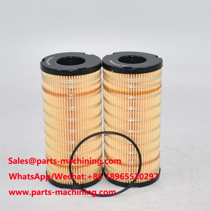 2092012 Fuel Filter