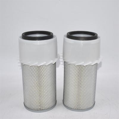 3I0930 Air Filter