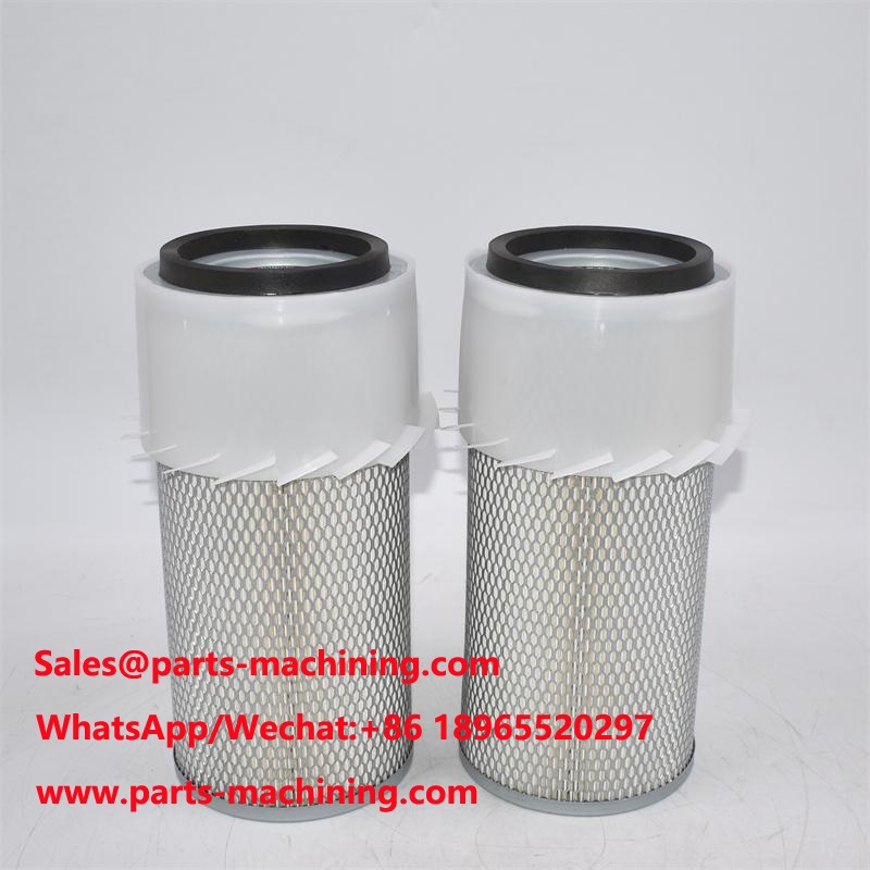 6682497 Air Filter