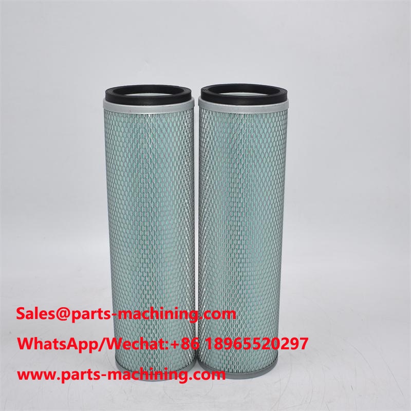 79114560 Air Filter