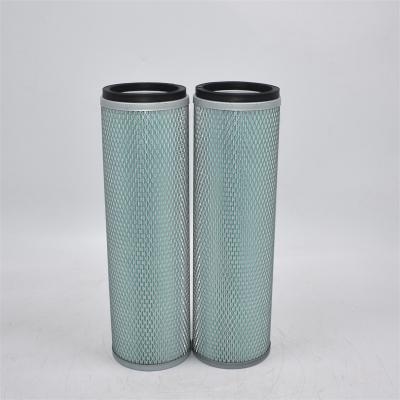 242493802 Air Filter