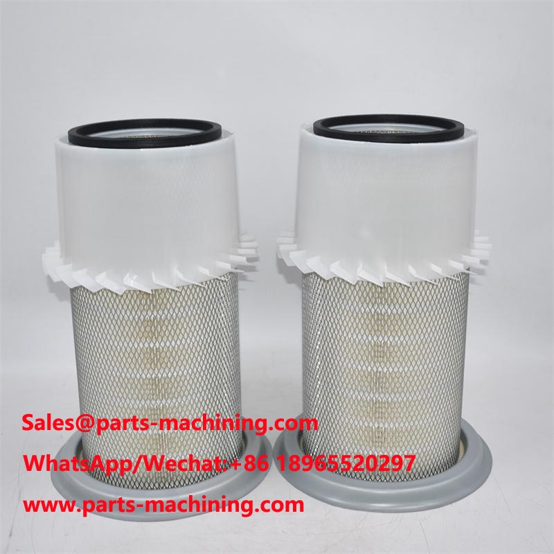 26510317 Air Filter