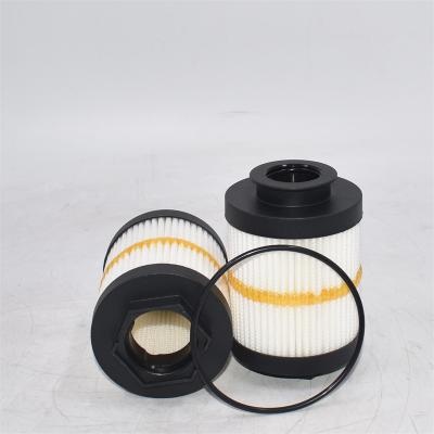 389-1076 Filtro idraulico SH66336 HY90862 Equivalente