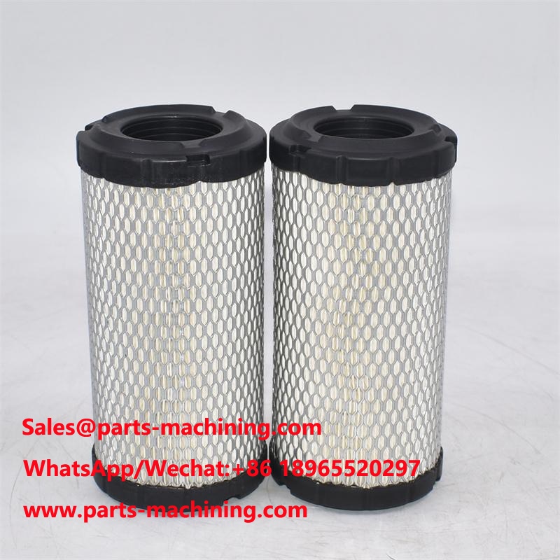 36890135 Air Filter Element