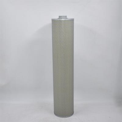 PT9399-MPG Hydraulic Filter