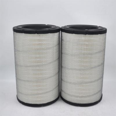 P534436 Air filter