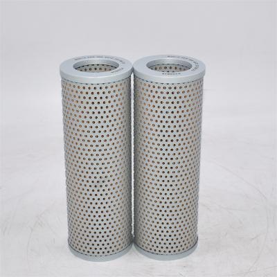 P550816 Hydraulic Filter