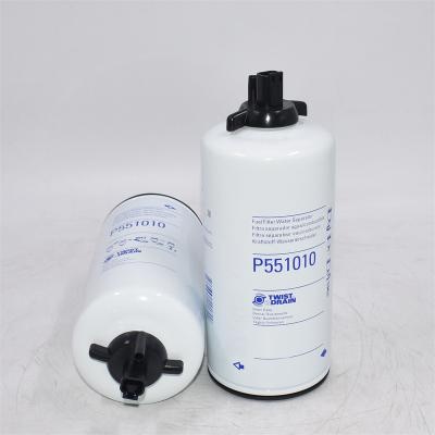 BF9903-SP Separatore acqua carburante 2110146 SK3168 Sostituire
    