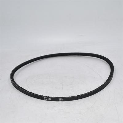 XPA1107 V-Belts