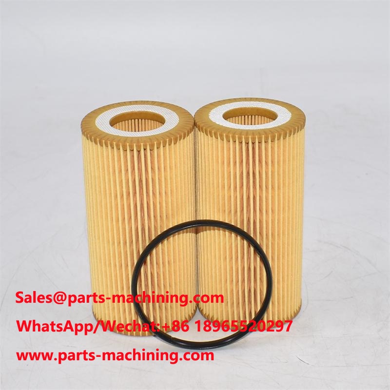 333H5424 Oil Filter