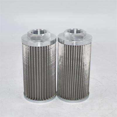 197926 Hydraulic Filter