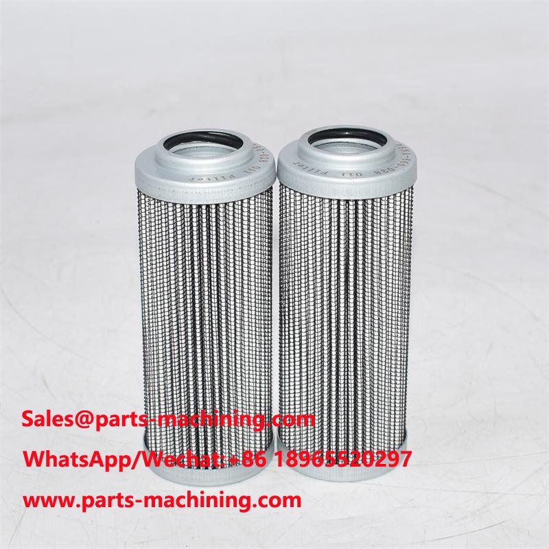 06NA-660-028-S Oil Filter