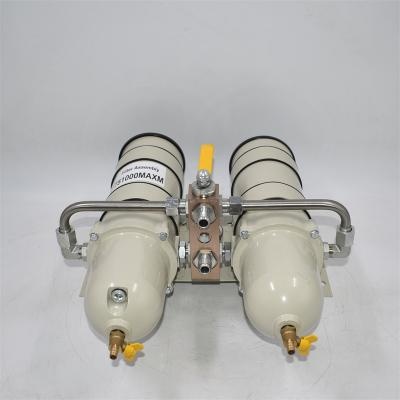 751000MAXM Fuel Water Separator