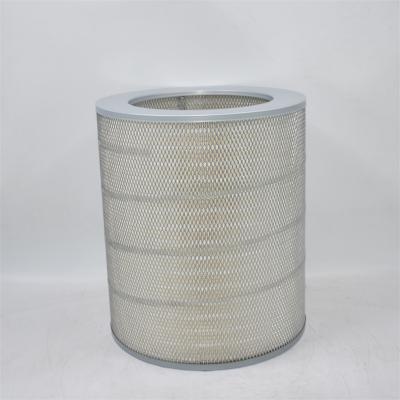 AF361 Air Filter