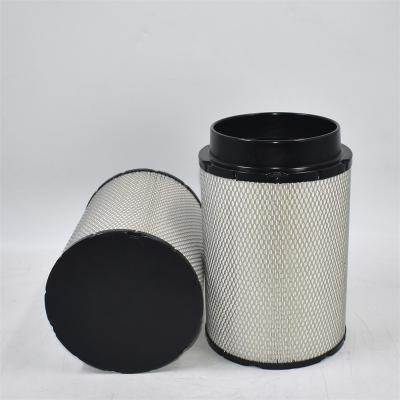 AH8899 Filtro dell'aria B085056 Vendita all'ingrosso
    