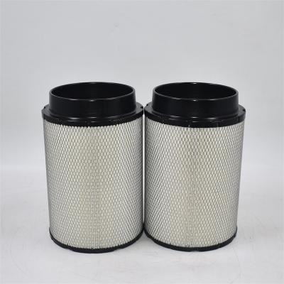 AH8899 Air Filter