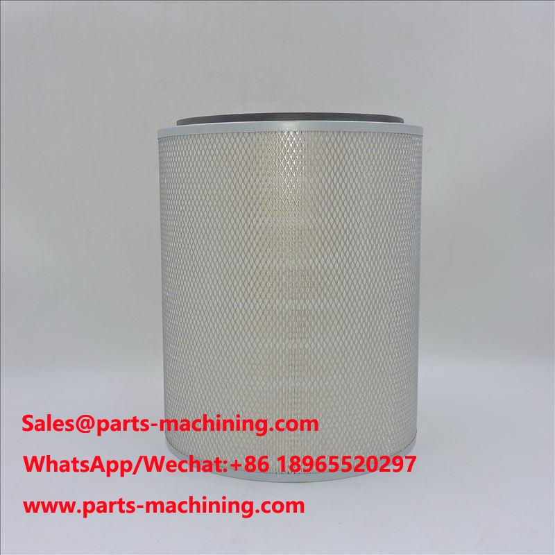 Air Filter SE551/4