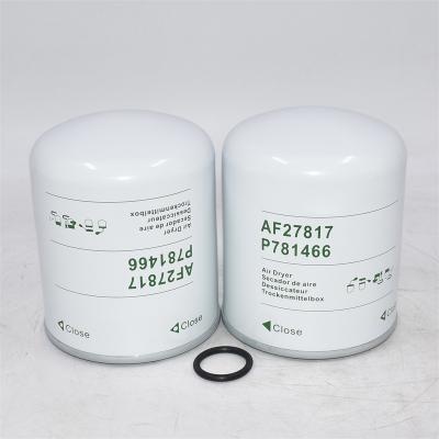 AF27817 Air Dryer Filter