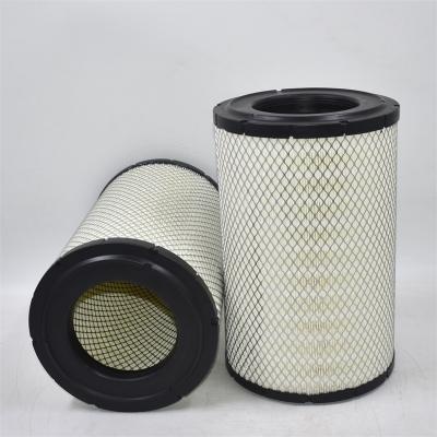 Filtro dell'aria YN11P00029S003 C24553/2 Vendita all'ingrosso