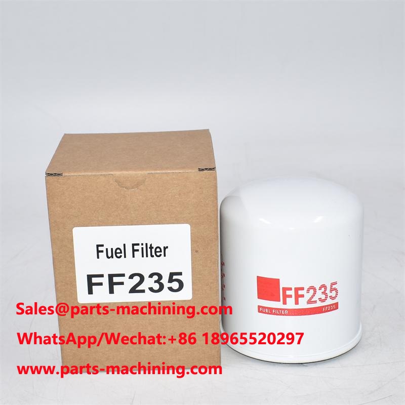 3I1485 Fuel Filter