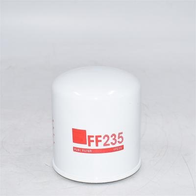 25014371 Fuel Filter