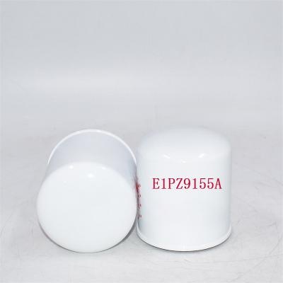 Filtro carburante E1PZ9155A E1PZ9155B E1929155A