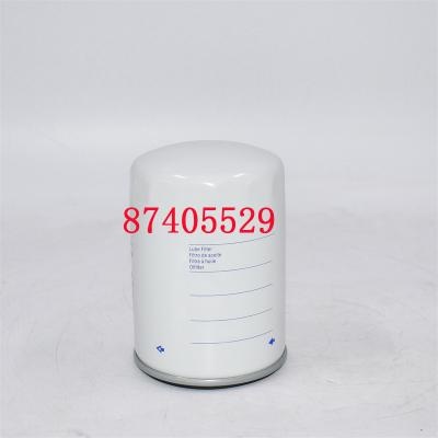 87405529 Oil Filter