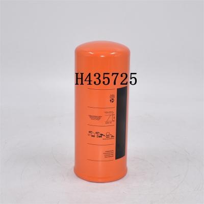 H435725 Hydraulic Filter