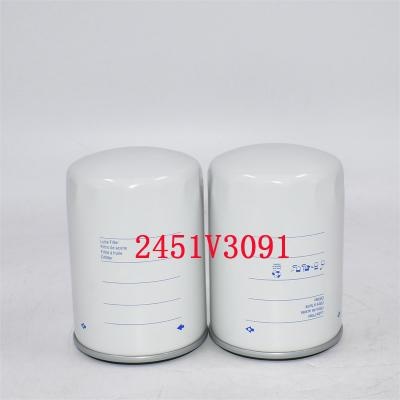 2451V3091 Oil Filter